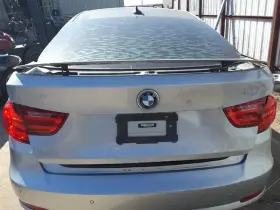 170-60946a Trunk/hatch/tailgate Surround View Camera Fits 17-19 Bmw 330i Gt 265578 170-60946a Trunk/hatch/tailgate Surround View Camera Fits 17-19 Bmw 330i Gt 265578