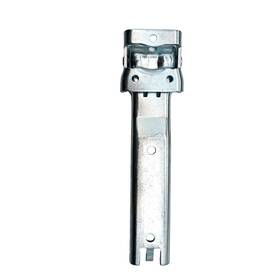 1st Class Auto Parts 55395401ae Rear Upper Or Lower Tailgate Hinge For Jeep Wrangler Jk 07-18