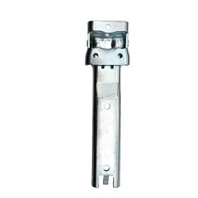 55395401ae 1st Class Auto Parts Rear Upper Or Lower Tailgate Hinge For Jeep Wrangler Jk 07-18 55395401ae 1st Class Auto Parts Rear Upper Or Lower Tailgate Hinge For Jeep Wrangler Jk 07-18