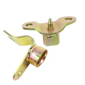 1st Class Auto Parts H1 H2 1500 2pcs Tailgate Tail Gate Hinge Set Left For Chevy Silverado Gmc Sierra Hummer 1st Class Auto Parts H1 H2 1500 2pcs Tailgate Tail Gate Hinge Set Left For Chevy Silverado Gmc Sierra Hummer