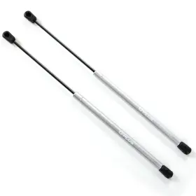 Mmo147910 2014mmotor Fit For Gmc Yukon Tahoe 2000-2006 Rear Window Lift Supports Shocks Struts 1pair