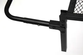 6118-09 3d Maxpider Portable Wheel Table