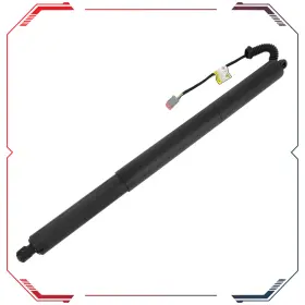 Acr117923s01 A-carparts For 2015-2018 Ford Edge L D1108 1pc Liftgate Lift Support Strut Spring Shock Acr117923s01 A-carparts For 2015-2018 Ford Edge L D1108 1pc Liftgate Lift Support Strut Spring Shock