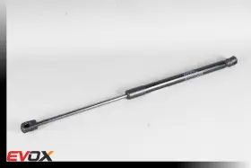 289233 A-premium Rear Hatch Lift Support Shock Strut For Toyota Supra 21-25 Gr