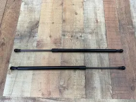 30779343 A-premium 2pcs Rear Liftgate Tailgate Lift Supports Shocks Struts For Volvo Xc60 2010-2017