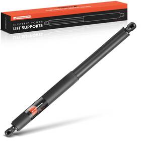 A-premium 84587904 A-premium Rear Right Tailgate Lift Support Shock Strut For Cadillac Xt6 20-25