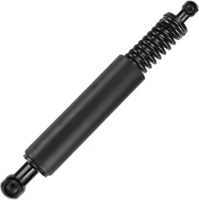 Apgs0580pc A-premium Tailgate Rear Liftgate Lift Supports Shock Struts Compatible Black