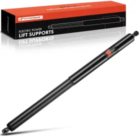 Apgs0941 A-premium Rear Right Tailgate Lift Support Shock For Ford Edge 2015-2018 Power Liftgate