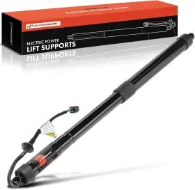 Apphls084 A-premium Rear Left Tailgate Power Lift Support Shock Strut For Hyundai Santa Fe