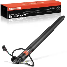 Apphls110 A-premium Rear Tailgate Power Lift Support Shock Strut For Kia Sorento 2016-2020