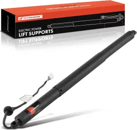 Apphls220 A-premium Rear Right Power Lift Support Shock Strut For Toyota Highlander 20-23 Apphls220 A-premium Rear Right Power Lift Support Shock Strut For Toyota Highlander 20-23