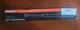 A Premium Cb-gs0018-c Liftgate Rear Hatch Lift Supports