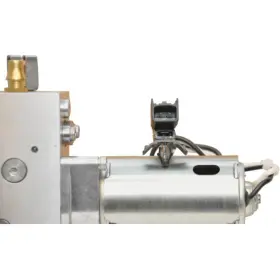 4l-1010 A1 Cardone Liftgate Control Module For Cadillac Srx 2010-2016