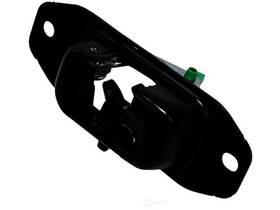 Ac Delco 36718nvvk For 2015-2019 Gmc Yukon Tailgate Latch 2016 2017 2018