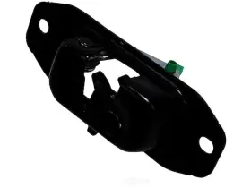 36718nvvk Ac Delco For 2015-2019 Gmc Yukon Tailgate Latch 2016 2017 2018