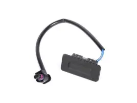52cqgc23 Ac Delco Liftgate Release Switch For Camaro Traverse 2016 2017 2018 2019 2020
