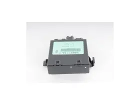 76fhky97 Ac Delco Liftgate Control Module For Enclave 2009 2010 2011 2012 2013 2014 2015