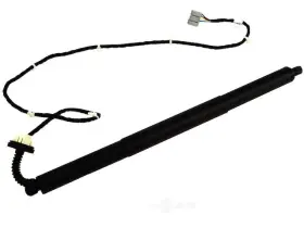 76wxrbk21 Ac Delco Power Liftgate Actuator For Chevy Equinox 2016 2017