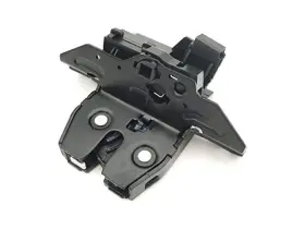 87189cdqk Ac Delco For 2018-2023 Chevrolet Traverse Liftgate Latch 2019 2020