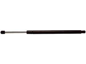 Ac Delco 92217kjpp For 2002-2004 Cadillac Escalade Liftgate Lift Support 2003