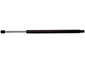 92217kjpp Ac Delco For 2002-2004 Cadillac Escalade Liftgate Lift Support 2003 92217kjpp Ac Delco For 2002-2004 Cadillac Escalade Liftgate Lift Support 2003