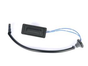 Ac Delco 95sfpmw55 Liftgate Release Switch For Sonic 2013 2014 2015 2012 2016 2017 2018