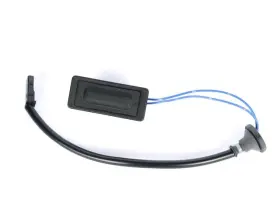 95sfpmw55 Ac Delco Liftgate Release Switch For Sonic 2013 2014 2015 2012 2016 2017 2018