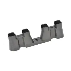 Olx-acd12595365-cl360a74 Ac Delco Genuine Acdelco For Gmc Envoy 2003 2004 Lifter Guide 4 Spread Spacing Gen Iii/iv