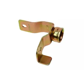 Olx-acd15116303-cl360a53 Ac Delco Genuine Acdelco For Isuzu I-290/i-370 2007 2008 Tailgate Hinge Driver Side Inner