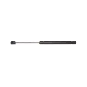 Olx-acd510-1189-cl360a50 Ac Delco Genuine Acdelco For Saturn Vue 2006 2007 Hood Lift Support Black Nylon End 1/2