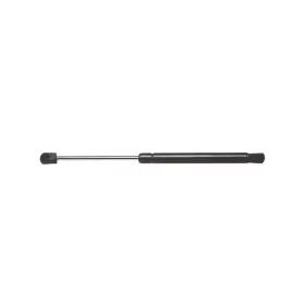 Olx-acd510-1247-cl360a50 Ac Delco Genuine Acdelco For Hummer H3 2006-2010 Lift Support Driver/passenger Side Black