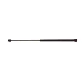 Olx-acd510-352-cl360a50 Ac Delco Genuine Acdelco For Buick Riviera 1995-1999 Hood Lift Support Black Nylon End 1