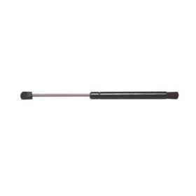 Ac Delco Olx-acd510-538-cl360a54 Genuine Acdelco For Pontiac Firefly 1994 Compartment Lid Strut Support Rear