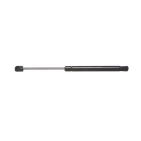 Olx-acd510-538-cl360a54 Ac Delco Genuine Acdelco For Pontiac Firefly 1994 Compartment Lid Strut Support Rear Olx-acd510-538-cl360a54 Ac Delco Genuine Acdelco For Pontiac Firefly 1994 Compartment Lid Strut Support Rear