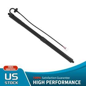 Acb Zone 6891079017 1x Rear Right Tailgate Power Hatch Lift Support For Lexus Nx300 Nx300h 2018-2021