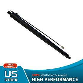 Acb Zone Lj7bs402a54af Rear Right Passenger Power Hatch Lift Support For Lincoln Corsair 2020 2021-2023