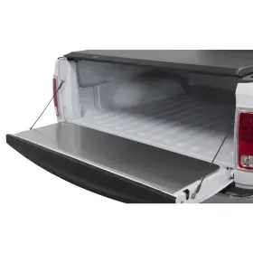 Tlx-acc27010369-cl360a70 Access Tailgate Protector For Ford F-150 2015 2016 2017