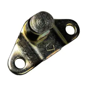 15078745 Acdelco Tailgate Hinge Driver Side Outer