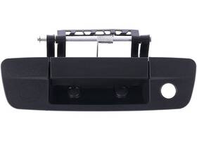 Action Crash 59nknkv65 Tailgate Handle For 1500 2500 3500 2016 2013 2014 2019 2015 2011 2012
