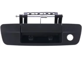 59nknkv65 Action Crash Tailgate Handle For 1500 2500 3500 2016 2013 2014 2019 2015 2011 2012