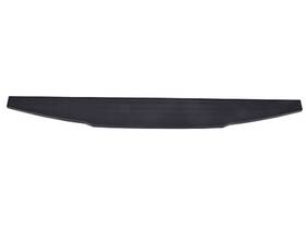 Action Crash 62bgnw Tailgate Molding Fits Ford F350 Super Duty 2017-2022