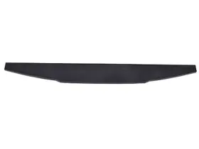 62bgnw Action Crash Tailgate Molding Fits Ford F350 Super Duty 2017-2022