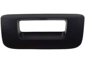 Action Crash 66fmgf Tailgate Handle Fits Chevy Silverado 1500 2009-2013 Hybrid