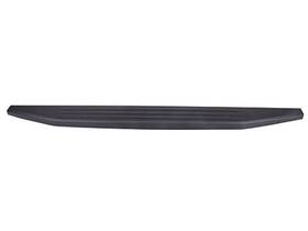 Action Crash 66jzmqd33 Tailgate Molding For Ford F150 2015 2016 2017 2019 2018 2020