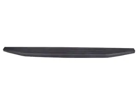 66jzmqd33 Action Crash Tailgate Molding For Ford F150 2015 2016 2017 2019 2018 2020