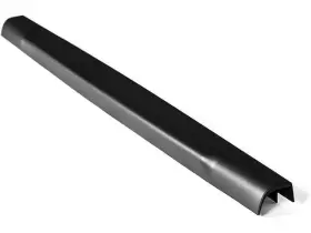 96qckgqn Action Crash Tailgate Molding Fits Ford F250 Super Duty 2023-2024