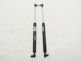 04746s6mz21 Acura 2002-2006 Rsx Type S Hatch Strut Shock Lift Set Lh Rh Oem