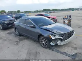 170-10291b Acura Ilx 2020 Trunk/hatch/tailgate 529305 170-10291b Acura Ilx 2020 Trunk/hatch/tailgate 529305