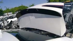 170-10339 Acura Tlx 2023 Trunk/hatch/tailgate 328177