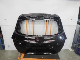 170.ac1324 Acura 2024 Zdx Rear Hatch Shell